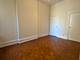 1504 W Jackson, Chicago, IL 60607