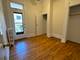 1504 W Jackson, Chicago, IL 60607