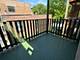 1504 W Jackson, Chicago, IL 60607