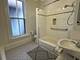 1504 W Jackson, Chicago, IL 60607