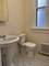 1504 W Jackson, Chicago, IL 60607