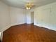 1504 W Jackson, Chicago, IL 60607