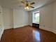 1504 W Jackson, Chicago, IL 60607