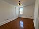 1504 W Jackson, Chicago, IL 60607