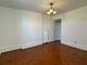 1504 W Jackson, Chicago, IL 60607
