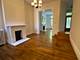 1504 W Jackson, Chicago, IL 60607