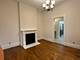 1504 W Jackson, Chicago, IL 60607