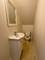 1504 W Jackson, Chicago, IL 60607