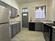 1504 W Jackson, Chicago, IL 60607