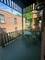 1504 W Jackson, Chicago, IL 60607