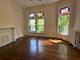 1504 W Jackson, Chicago, IL 60607