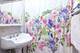 84 S Glenview, Lombard, IL 60148