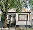 7541 S Evans, Chicago, IL 60619