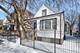 7541 S Evans, Chicago, IL 60619