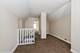 7541 S Evans, Chicago, IL 60619