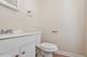 7541 S Evans, Chicago, IL 60619