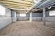 7541 S Evans, Chicago, IL 60619