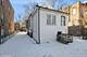 7541 S Evans, Chicago, IL 60619