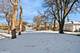 7541 S Evans, Chicago, IL 60619