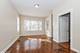 7541 S Evans, Chicago, IL 60619