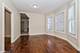 7541 S Evans, Chicago, IL 60619