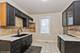 7541 S Evans, Chicago, IL 60619