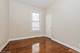 7541 S Evans, Chicago, IL 60619