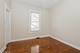 7541 S Evans, Chicago, IL 60619