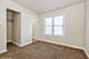7541 S Evans, Chicago, IL 60619