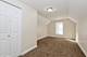 7541 S Evans, Chicago, IL 60619