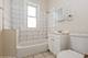 7541 S Evans, Chicago, IL 60619