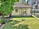 1448 N Kedzie Unit 2, Chicago, IL 60651