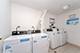 960 S River Unit 412, Des Plaines, IL 60016