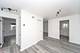 960 S River Unit 412, Des Plaines, IL 60016