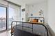 611 S Wells Unit 2801, Chicago, IL 60607