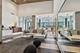611 S Wells Unit 2801, Chicago, IL 60607