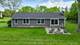 3N488 Balkan, St. Charles, IL 60175