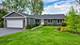 3N488 Balkan, St. Charles, IL 60175