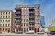 154 W Hubbard Unit 304, Chicago, IL 60654
