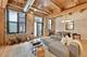154 W Hubbard Unit 304, Chicago, IL 60654
