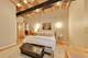 154 W Hubbard Unit 304, Chicago, IL 60654