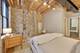 154 W Hubbard Unit 304, Chicago, IL 60654
