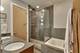154 W Hubbard Unit 304, Chicago, IL 60654