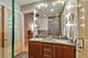 154 W Hubbard Unit 304, Chicago, IL 60654