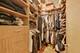154 W Hubbard Unit 304, Chicago, IL 60654