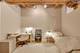 154 W Hubbard Unit 304, Chicago, IL 60654