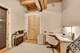 154 W Hubbard Unit 304, Chicago, IL 60654