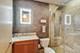154 W Hubbard Unit 304, Chicago, IL 60654