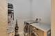 154 W Hubbard Unit 304, Chicago, IL 60654
