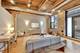 154 W Hubbard Unit 304, Chicago, IL 60654